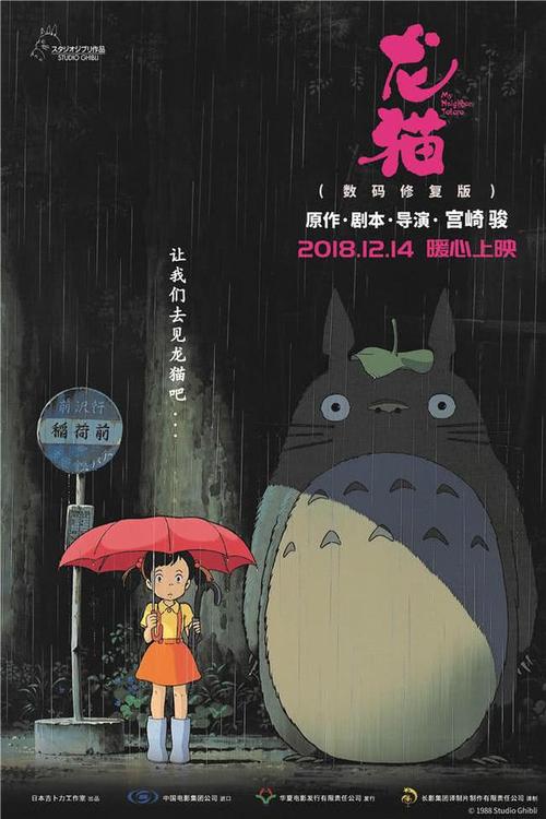 怎么办假阿根廷护照模板